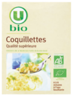 BON PLAN SUR LA GAMME PATES ET RIZ U BIO à Super U dans Le Chesnay BON PLAN SUR LA GAMME PATES ET RIZ U BIO à Super U dans Le Chesnay