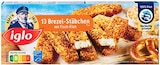 Angebot im Kaufland Essen Prospekt Kaufland Essen Prospekt mit im Angebot für 2,29 €