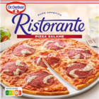 EDEKA München - Ristorante Angebot im Prospekt Ristorante bei EDEKA im München Prospekt für 1,99 €