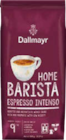 Home Barista bei EDEKA im Fredenbeck Prospekt für 11,49 €