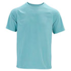 Trainings-T-Shirt von Crane für 2,99 € bei ALDI SÜD im Angebot Trainings-T-Shirt von Crane im aktuellen ALDI SÜD Prospekt
