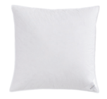 3-Kammer-Kopfkissen "Venedig" im Sconto SB Prospekt 3-Kammer-Kopfkissen "Venedig" von im aktuellen Sconto SB Prospekt für 29,95 €