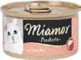 Pastete bei Globus-Baumarkt im Prospekt "" für 0,79 €