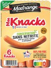 Bon plan sur les saucisses de la marque MADRANGE à Carrefour Proximité dans Toulouse Bon plan sur les saucisses de la marque MADRANGE à Carrefour Proximité dans Toulouse