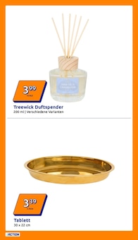 Küche im Action Prospekt "Wochenangebote" mit 30 Seiten (Chemnitz)