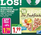 Marktkauf Hemer Prospekt mit  im Angebot für 1,79 €