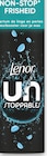 -68% REMISE IMMÉDIATE SUR LE 2ÈME SUR TOUT LENOR - LENOR en promo chez Intermarché Antibes