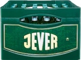 Fun Alkoholfrei Angebote von Jever bei Netto Marken-Discount Aurich für 10,99 €