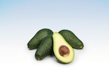 Avocat dans le catalogue Lidl