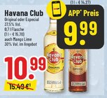 Aktuelle Havana Club Angebote bei Trinkgut in Sankt Augustin Aktuelles Original Angebot bei Trinkgut in Sankt Augustin ab 9,99 €