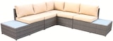 Sofa-Set Sea im Angebot bei Die Möbelfundgrube in Trier Sofa-Set Sea Angebote bei Die Möbelfundgrube Trier für 699,99 €