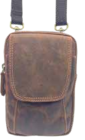 Handytasche von  im aktuellen V-Markt Prospekt für 25,99 €