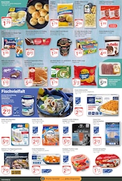 Aktueller GLOBUS Prospekt mit Forelle, "Aktuelle Angebote", Seite 9