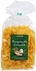Eiernudeln im Angebot bei Kaufland in Suhl Eiernudeln Angebote von RHÖNLAND bei Kaufland Suhl für 1,49 €