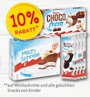 Markant Nordwest Herford - 10% RABATT Angebot im Prospekt 10% RABATT bei Markant Nordwest im Herford Prospekt für