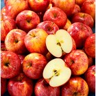 Pomme Gala FILIERE QUALITE CARREFOUR à Carrefour Market dans Morvillers-Saint-Saturnin