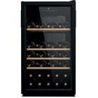 Cave à vin* - CAVISS dans le catalogue Carrefour