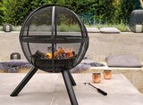 Feuerschale im Angebot bei porta Möbel in Bad Oeynhausen Feuerschale Angebote bei porta Möbel Bad Oeynhausen für 129,99 €