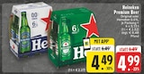 Aktuelle Heineken Angebote bei E center in Oberhausen Aktuelles Original Angebot bei E center in Oberhausen ab 4,49 €