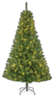 WEIHNACHTSBAUM „CHARLTON“ ca. 91x155cm Angebote bei mömax Bad Aibling für 40,00 €