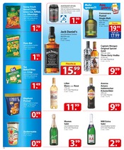 Bier im famila Nordost Prospekt in Isernhagen Aktueller famila Nordost Prospekt mit Bier, "besser als gut!", Seite 14