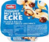 Joghurt mit der Ecke von Müller im aktuellen Netto Marken-Discount Prospekt