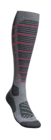 Chaussettes techniques d’hiver femme à Lidl dans Carmaux Chaussettes techniques d’hiver femme à Lidl dans Carmaux