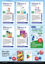Seife im Marktkauf Prospekt in Schweinfurt Aktueller Marktkauf Prospekt mit Seife, "AUSWAHL RIESIG, PREISE NIEDRIG", Seite 31