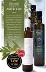 Aktuelles Finest Select Griechisches Natives Olivenöl Extra Angebot bei E center in Düsseldorf ab 6,99 €