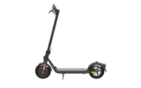 Trottinette électrique - SEGWAY en promo chez Carrefour Houilles à 249,99 €