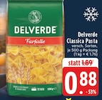 Angebot im E center Alsdorf Prospekt E center Alsdorf Prospekt mit im Angebot für 0,88 €