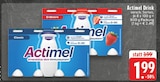Classic Angebote von Actimel bei E center Nettetal für 1,99 €