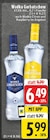 Wodka Gorbatschow im Angebot bei E center in Moers Wodka Gorbatschow Angebote von Gorbatschow bei E center Moers für 5,99 €