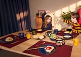 Frühstücksgeschirr Angebote von Harry Potter bei Penny Singen für 0,99 €