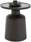 Aktuelles Beistelltisch "JARO" Angebot bei mömax in Mannheim ab 66,00 €
