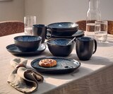 Aktuelle Tafel-Set Angebote bei XXXLutz in Essen Aktuelles Kombi-Service „Sören“ Angebot bei XXXLutz in Essen ab 69,99 €