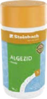 Algezid von Steinbach im aktuellen Globus-Baumarkt Prospekt