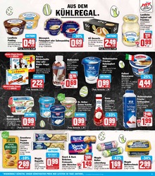 Wecker im HIT Prospekt "ECHTE VIELFALT" auf Seite 9