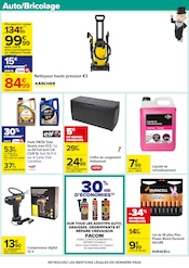D'autres offres dans le catalogue "LE MOIS MONOPOLY" de Carrefour à la page 71