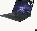 Aktuelle Notebook Angebote bei MediaMarkt Saturn in Köln Aktuelles Legion 5 Gaming Laptop Angebot bei MediaMarkt Saturn in Köln ab 1.899,00 €