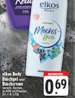 Body Duschgel Meeresbrise Duft bei EDEKA im Düsseldorf Prospekt für 0,69 €