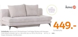 Aktuelle Sofa Angebote bei Express in Siegen (Universitätsstadt) Aktuelles Schlafsofa Angebot bei Express in Siegen (Universitätsstadt) ab 449,00 €