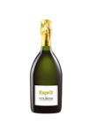 Champagne Esprit - BY F.DUBOIS en promo chez Carrefour Market Mantes-la-Jolie à 19,42 €