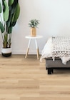 Promo Lame pvc chêne naturel à 22,90 € dans le catalogue Décor Discount à Liergues