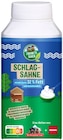 Koch- oder Schlagsahne im Penny Prospekt Koch- oder Schlagsahne von PENNY ZUKUNFTS-BAUER im aktuellen Penny Prospekt für 1,19 €