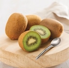 Hyper U Nieppe - Promo KIWI Promo KIWI à 2,50 € dans le catalogue Hyper U à Nieppe