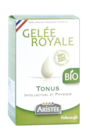 NaturéO Chartres - Promo Gelée Royale Promo Gelée Royale à 22,49 € dans le catalogue NaturéO à Chartres