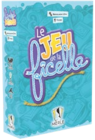 Le jeu de la ficelle - MERLE à 11,99 € dans le catalogue JouéClub
