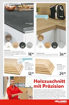 Poolzubehör Angebot im Hellweg Prospekt, gültig von 16.06.2025 bis 21.06.2025 Poolzubehör Angebot im aktuellen Hellweg Prospekt auf Seite 13