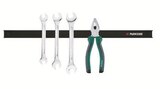 Magnetschale Angebote von Parkside bei Lidl Lüdenscheid für 2,99 €